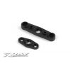 Composite Lower & Upper Pivot Brace, X373090