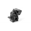 COMPOSITE MID MOTOR GEAR BOX (4 GEARS) SET, X323012
