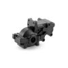COMPOSITE MID MOTOR GEAR BOX SET, X323010