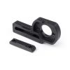 Composite Motor Holder Set, X382000