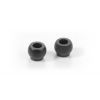 COMPOSITE PIVOTBALL UNIVERSAL 6.0 MM - SHORT (2), X373242