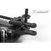 COMPOSITE PIVOTBALL UNIVERSAL 6.0 MM (2), X373241