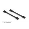 Composite Pod Link (2), X371190