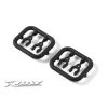 Composite Set Of Lower Susp. Arm Clips (2), X342180