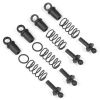 Composite Shock Body Set (4), X388000