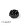 Composite Side Belt Pulley 28T - Front, X345888