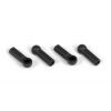 Composite Steering Ball-Joint 4.2 Mm (4), X372660