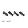 Composite Steering Ball-Joint Open 4.2 Mm (4), X372661