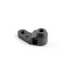 COMPOSITE STEERING BLOCK - RIGHT - HARD - V3, X372211