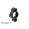 COMPOSITE STEERING BLOCK FOR GRAPHITE EXTENSION - LEFT, X342223
