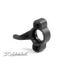 Composite Steering Block Left, X342220