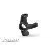 COMPOSITE STEERING BLOCK - MEDIUM - V2