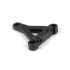 Composite Suspension Arm - Front Lower - Left, X372120