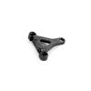 COMPOSITE SUSPENSION ARM - FRONT LOWER - RIGHT - GRAPHITE, X372113