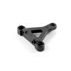 COMPOSITE SUSPENSION ARM - FRONT LOWER - RIGHT - HARD - v2, X372112