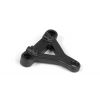 Composite Suspension Arm - Front Lower - Right, X372110