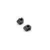 COMPOSITE SUSPENSION ARM DOWN STOP (2), X332170