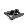 COMPOSITE SUSPENSION ARM FOR GRAPHITE EXTENSION - REAR LOWER, X343112