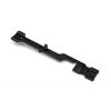 Composite Top Deck NT18MT, X381182