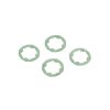 DIFF GASKET (4), X324990
