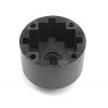 Differential Case, X355020