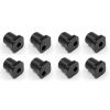 Eccentric Bushing For Alu Rear Hub Carrier (Set), X353180