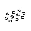 E-Clip 1.5 (10), X965015