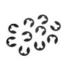 E-Clip 3.2 (10), X965032