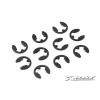 E-Clip 9 (10), X965090