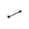 ECS (ES) DRIVE SHAFT 52MM FOR 2MM PIN - HUDY SPRING STE (1), X305224