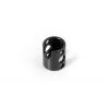 ECS (ES) DRIVE SHAFT Case for 2mm Pin, X305254