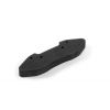 Foam Bumper Hard, X331221