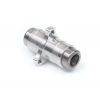 Front Axle Pro With One-Way Bearings, X305111