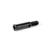 FRONT DRIVE AXLE - HUDY SPRING STEEL, X325240