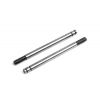 Front Micro Shock Shaft M18T (2), X388160