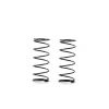 Front Spring-Set - 4 Dots (2), X368186