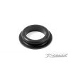 Fuel Tank Cap Rubber Seal, X358645