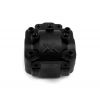 Gearbox Case M18T, X385062