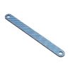 Graphite Battery Holder Blue, X386111