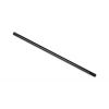 Graphite Main Driveshaft M18T Pro, X385524