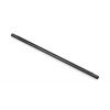 Graphite Main Driveshaft M18T, M18MT, X385521