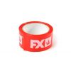 FX TAPE, F697280