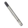 Hardened Piston Rods For Keyed Pistons Rear (2), X308252