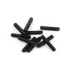 Hex Screw Sb M2.5X12 (10), X901262