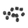 Hex Screw Sb M3X3 (10), X901303
