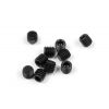 Hex Screw Sb M4X4 (10), X901404