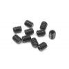Hex Screw Sb M4X5 (10), X901405