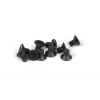 Hex Screw Sfh M3X5 (10), X903305