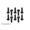 Hex Screw Sfh M4X16 (10), X903416