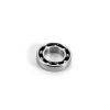 BALL-BEARING 14x25.8x6, F699602